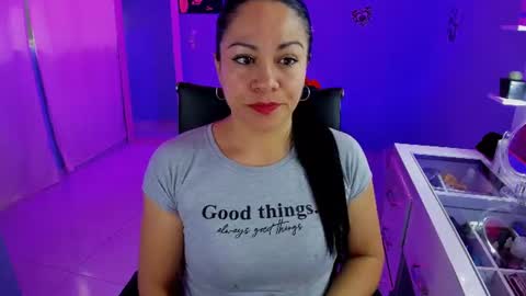 susan ramires online show from June 2026 08:32:02 PM