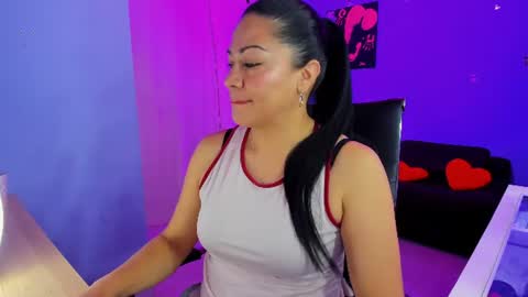 susan ramires online show from July 2026 12:01:01 AM