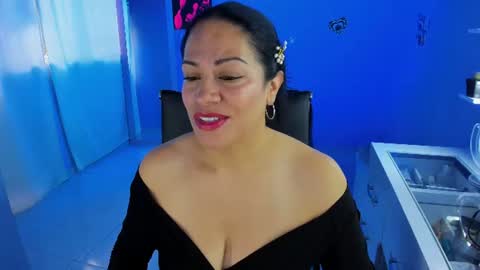 susan ramires online show from July 2026 05:11:02 PM