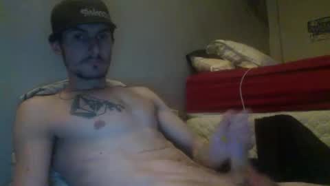 Christopher online show from November 2025 10:53:02 PM
