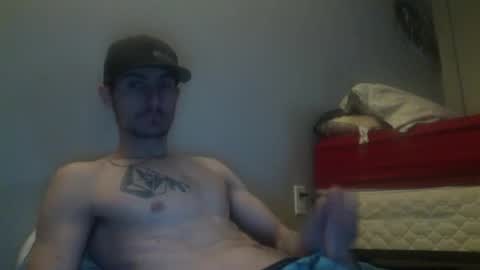 Christopher online show from November 2025 09:38:02 PM