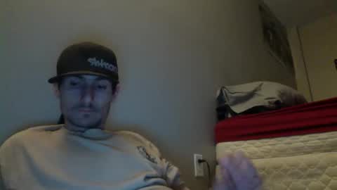 Christopher online show from December 2025 11:34:02 PM