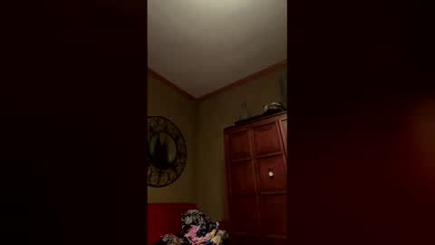skaterbate222 online show from May 2026 01:34:01 AM