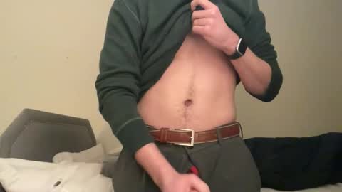 skaterbot33 online show from February 2026 12:41:02 AM