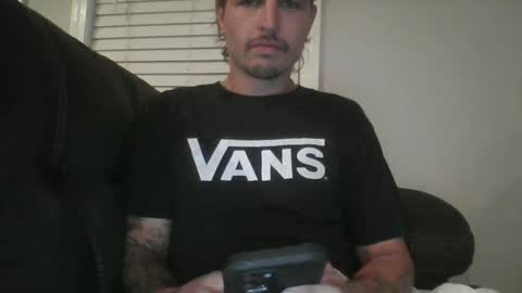 skaterboy678 online show from September 2025 02:46:01 AM