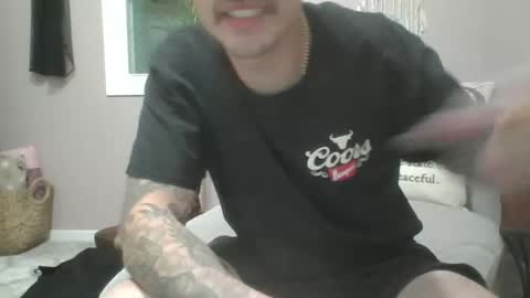 skaterboy678 online show from November 2025 07:30:02 AM