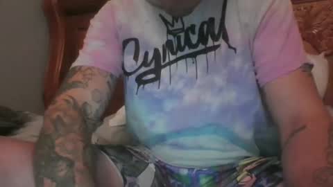 skaterboy678 online show from November 2025 02:21:02 AM