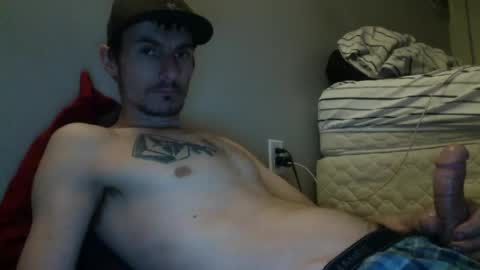 skaterpunk_1992 online show from June 2026 12:44:01 AM