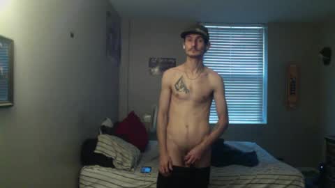 skaterpunk_1992 online show from June 2026 10:19:02 AM