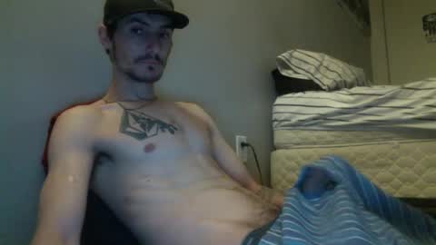 skaterpunk_1992 online show from June 2026 07:33:02 AM