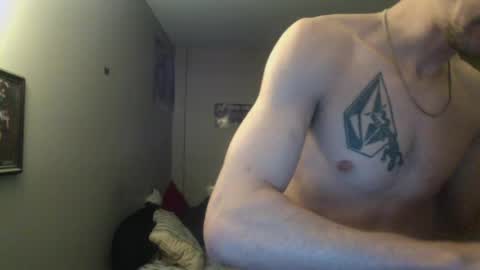 skaterpunk_1992 online show from June 2026 09:01:01 AM