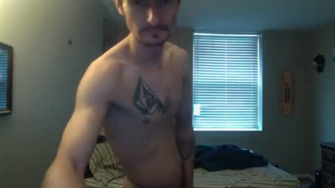skaterpunk_1992 online show from June 2026 11:15:01 AM