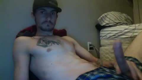skaterpunk_1992 online show from June 2026 06:40:02 AM