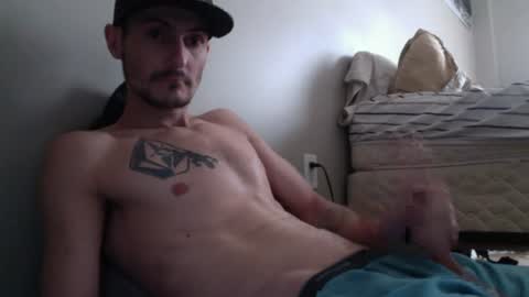 skaterpunk_1992 online show from June 2026 01:39:02 PM