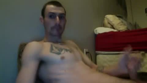 skaterpunk_1992 online show from July 2026 06:19:02 AM