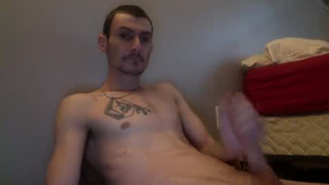 skaterpunk_1992 online show from July 2026 12:34:02 PM