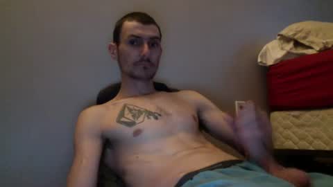 skaterpunk_1992 online show from July 2026 09:30:02 PM
