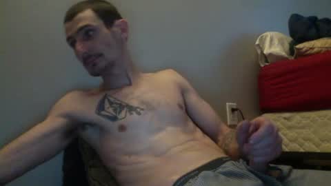 skaterpunk_1992 online show from July 2026 08:46:02 PM