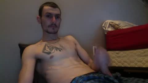 skaterpunk_1992 online show from July 2026 08:55:02 PM