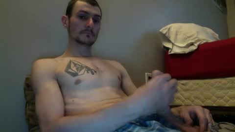 skaterpunk_1992 online show from July 2026 10:04:01 PM