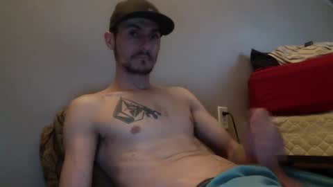 skaterpunk_1992 online show from July 2026 09:17:02 PM
