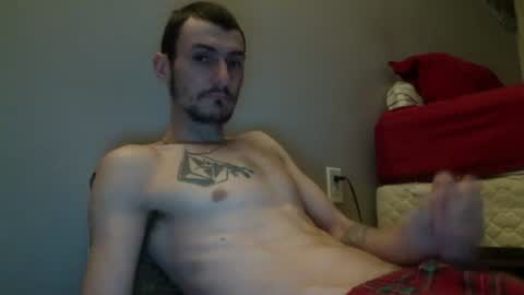 skaterpunk_1992 online show from July 2026 09:49:01 AM