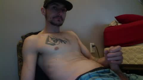 skaterpunk_1992 online show from July 2026 09:44:01 PM