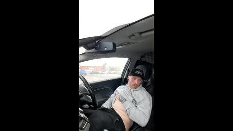 skateruncut online show from February 2026 05:02:02 PM