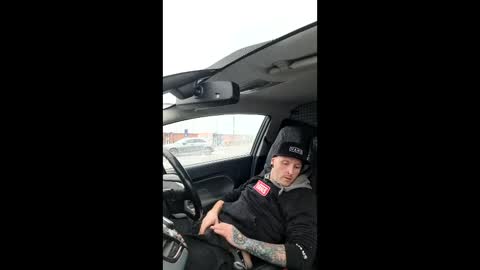 skateruncut online show from March 2026 03:38:01 PM