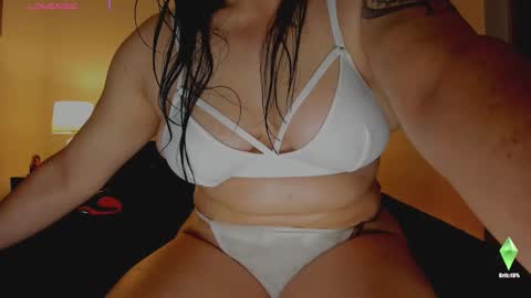 Skay online show from February 2026 03:04:01 AM