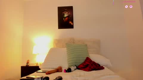 Skay online show from August 2026 03:16:01 AM