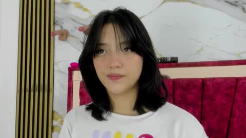 skaylar_95_mylove online show from February 2026 02:21:02 AM