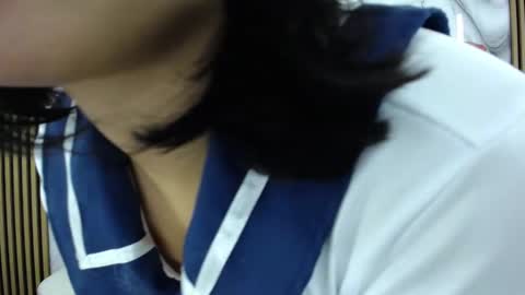 skaylar_95_mylove online show from February 2026 02:39:02 AM