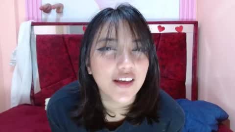 skaylar_95_mylove online show from February 2026 01:57:02 AM