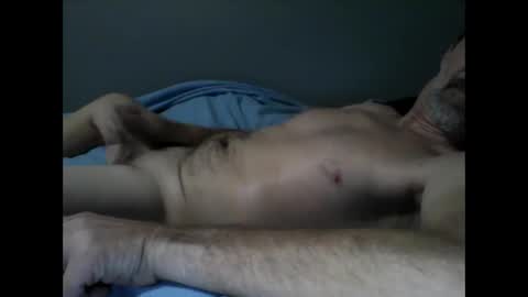 Snapshot of skeeter4fun73 chatting on December 2024 01:47:02 AM skeeter4fun73 online show from December 2024 01:47:02 AM