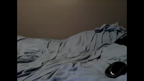 skeeter4fun73 online show from November 2025 03:50:01 PM