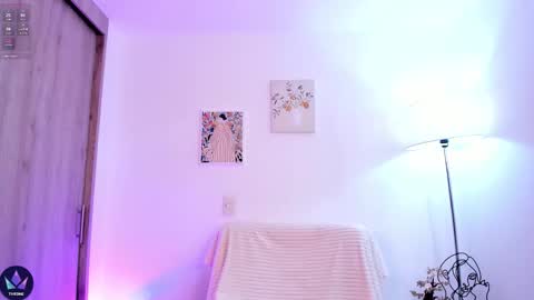 Skeete   CHRISTMAS SHOW THIS DECEMBER 24    CHECK OUT MY AMAZON LIST AND MAKE ME HAPPY  online show from March 2026 05:53:01 PM