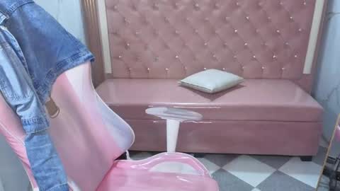 Skarlet online show from June 2026 12:49:01 PM
