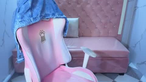 Skarlet online show from July 2026 02:09:02 PM