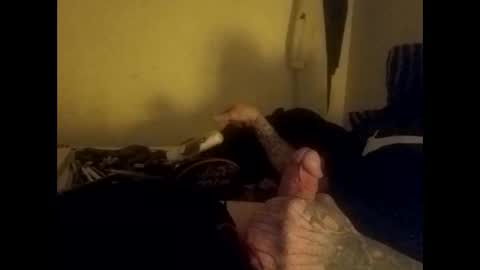 Snapshot of sketch_art chatting on February 2026 08:55:02 AM sketch_art online show from February 2026 08:55:02 AM