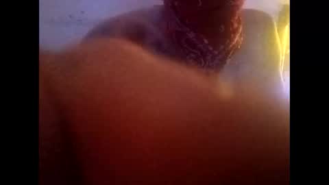 Snapshot of sketch_art chatting on February 2026 08:02:02 AM sketch_art online show from February 2026 08:02:02 AM