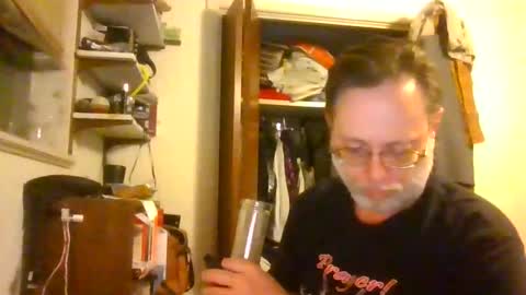 skewedviewblue online show from January 2026 05:34:02 AM