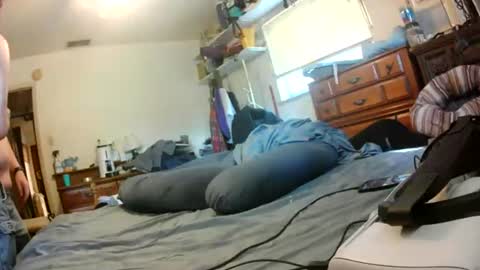 Snapshot of skewedviewblue chatting on June 2026 10:47:01 PM skewedviewblue online show from June 2026 10:47:01 PM