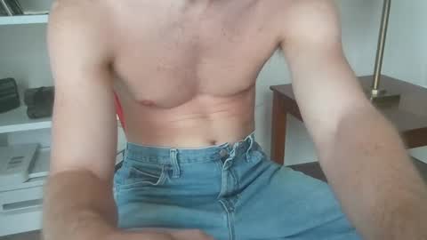 skfuddy online show from September 2025 04:52:01 PM