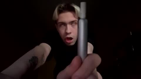 SKIBA online show from March 2026 03:16:01 PM