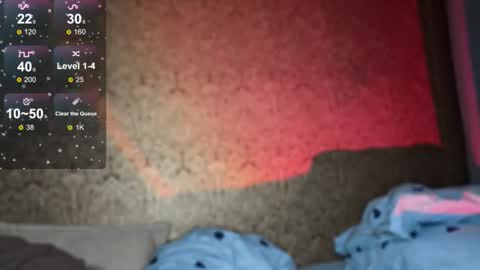 SKIBA online show from March 2026 06:24:02 PM