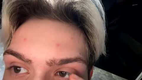 SKIBA online show from April 2026 07:14:01 AM