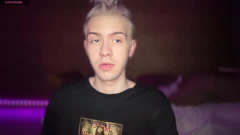SKIBA online show from May 2026 10:39:01 PM