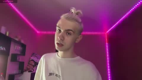 SKIBA online show from May 2026 02:14:01 PM