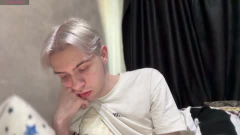 SKIBA online show from June 2026 02:18:02 AM